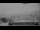 Webcam in Tranby, 40.6 mi away