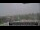 Webcam in Tranby, 4 mi away