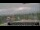 Webcam in Tranby, 57 km
