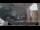 Webcam in Tranby, 16.3 mi away