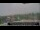 Webcam in Tranby, 20.6 mi away