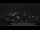 Webcam in Tranby, 117.9 mi away