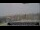Webcam in Tranby, 141.8 km
