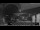 Webcam in Tranby, 27 km
