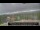 Webcam in Tranby, 42.9 mi away