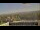 Webcam in Transby, 115.6 km