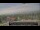 Webcam in Tranby, 75.2 mi away