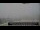Webcam in Tranby, 267.4 km entfernt