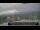 Webcam in Tranby, 267.4 km