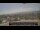 Webcam in Tranby, 278.2 km
