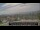 Webcam in Tranby, 71.5 km