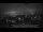 Webcam in Tranby, 42.9 mi away