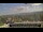 Webcam in Tranby, 14.3 km