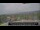 Webcam in Tranby, 16.3 mi away