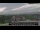 Webcam in Tranby, 5.5 mi away