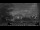 Webcam in Tranby, 10.4 mi away