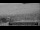 Webcam in Tranby, 57 km