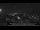 Webcam in Tranby, 10.4 mi away