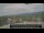 Webcam in Tranby, 90.4 km entfernt