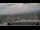 Webcam in Tranby, 11.2 mi away