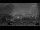 Webcam in Tranby, 103.2 mi away