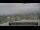 Webcam in Tranby, 71.5 km