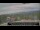 Webcam in Tranby, 90.4 km