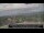 Webcam in Tranby, 90.4 km