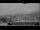Webcam in Tranby, 14.3 km