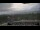 Webcam in Tranby, 54.7 mi away