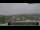Webcam in Tranby, 29.3 mi away
