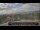 Webcam in Tranby, 57.5 mi away
