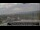 Webcam in Transby, 111.4 km