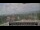 Webcam in Tranby, 10.4 mi away