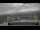 Webcam in Tranby, 111.4 km