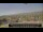 Webcam in Tranby, 26.8 km