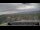 Webcam in Tranby, 90 km