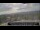 Webcam in Tranby, 29 km