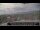 Webcam in Tranby, 72.4 km