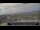 Webcam in Tranby, 194.9 km