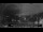 Webcam in Tranby, 10.7 mi away