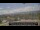 Webcam in Tranby, 69.4 km entfernt