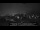 Webcam in Tranby, 34.4 mi away