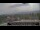 Webcam in Tranby, 111.4 km