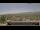 Webcam in Tranby, 49.1 mi away