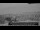 Webcam in Tranby, 11.2 mi away