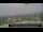 Webcam in Tranby, 91.5 km