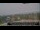 Webcam in Tranby, 42.9 mi away