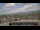 Webcam in Tranby, 148.9 km