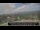 Webcam in Tranby, 60.5 mi away